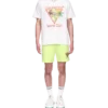 Afro Cubism Tennis Club T-shirt