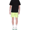 Afro Cubism Tennis Club T-shirt