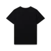Afro Cubism Tennis Club T-shirt