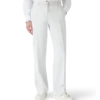 Afslappede chino-bukser