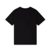Airbrush Mushroom Logo T-shirt med korte shorts