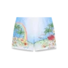 Aloha-Shorts Aloha-Shorts