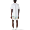 Aloha-Shorts Aloha-Shorts