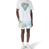 Aloha-Shorts Aloha-Shorts