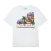 Amour Maroc T-shirt