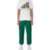 Amour Maroc T-shirt