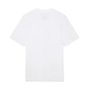 Amour Maroc T-shirt