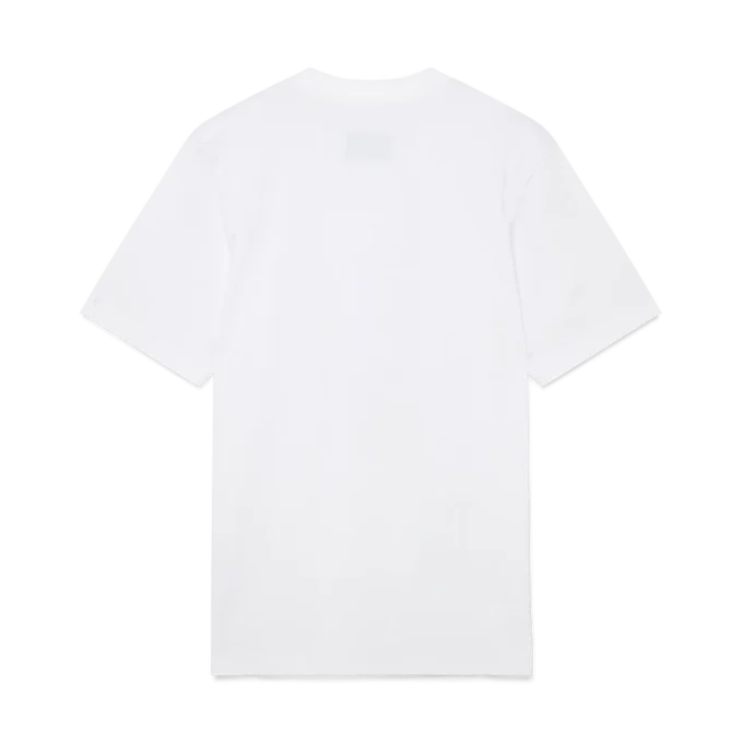 Amour Maroc T-shirt