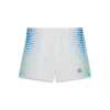 Badeshorts med print Badeshorts med print