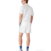 Badeshorts med print Badeshorts med print