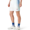Badeshorts med print Badeshorts med print
