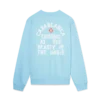Beauty of the World Sweatshirt