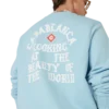 Beauty of the World Sweatshirt