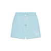 Beauty of the World Sweatshorts