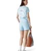 Beauty of the World Sweatshorts