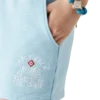 Beauty of the World Sweatshorts