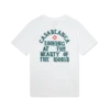 Beauty of the World T-shirt