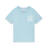 Beauty of the World T-shirt