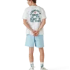 Beauty of the World T-shirt