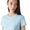 Beauty of the World T-shirt
