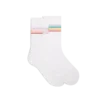Beyond Destiny Stripe Strømper Beyond Destiny Stripe Strømper