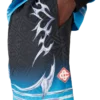 Blades Jacquard-badeshorts