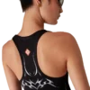 Blades Slinky Jersey-kjole