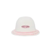 Bourgeoise Girl hæklet hat
