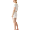 Bourgeoise Girl-nederdel