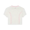 Bourgeoise Girl Top