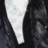 Nylonparka Nylonparka