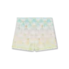 Candy Icons silketwill-Shorts