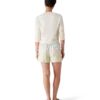 Candy Icons silketwill-Shorts
