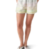 Candy Icons silketwill-Shorts