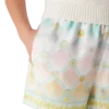 Candy Icons silketwill-Shorts