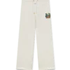 Casa Beach Wave Sweatpants Casa Beach Wave Sweatpants