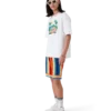 Casa Beach Wave T-shirt