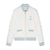 Casa Club-jakke Casa Club-jakke