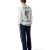Casa Club-jakke Casa Club-jakke