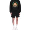 Casa Crest Sweatshirt