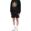 Casa Crest Sweatshirt