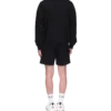 Casa Crest Sweatshirt