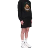 Casa Crest Sweatshirt