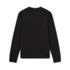 Casa Crest Sweatshirt