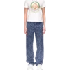 Casa Crest T-shirt