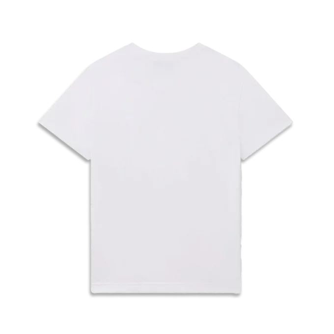 Casa Crest T-shirt