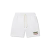 Casa Kaspia sweatshorts