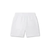 Casa Kaspia sweatshorts