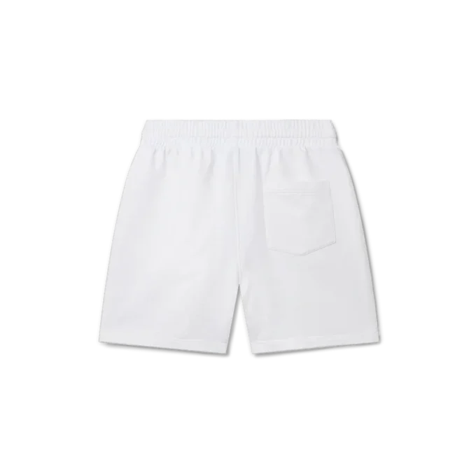 Casa Kaspia sweatshorts
