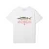 Casa Kaspia T-shirt
